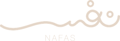Nafas Center