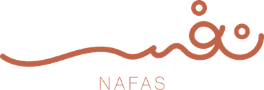 Nafas Center